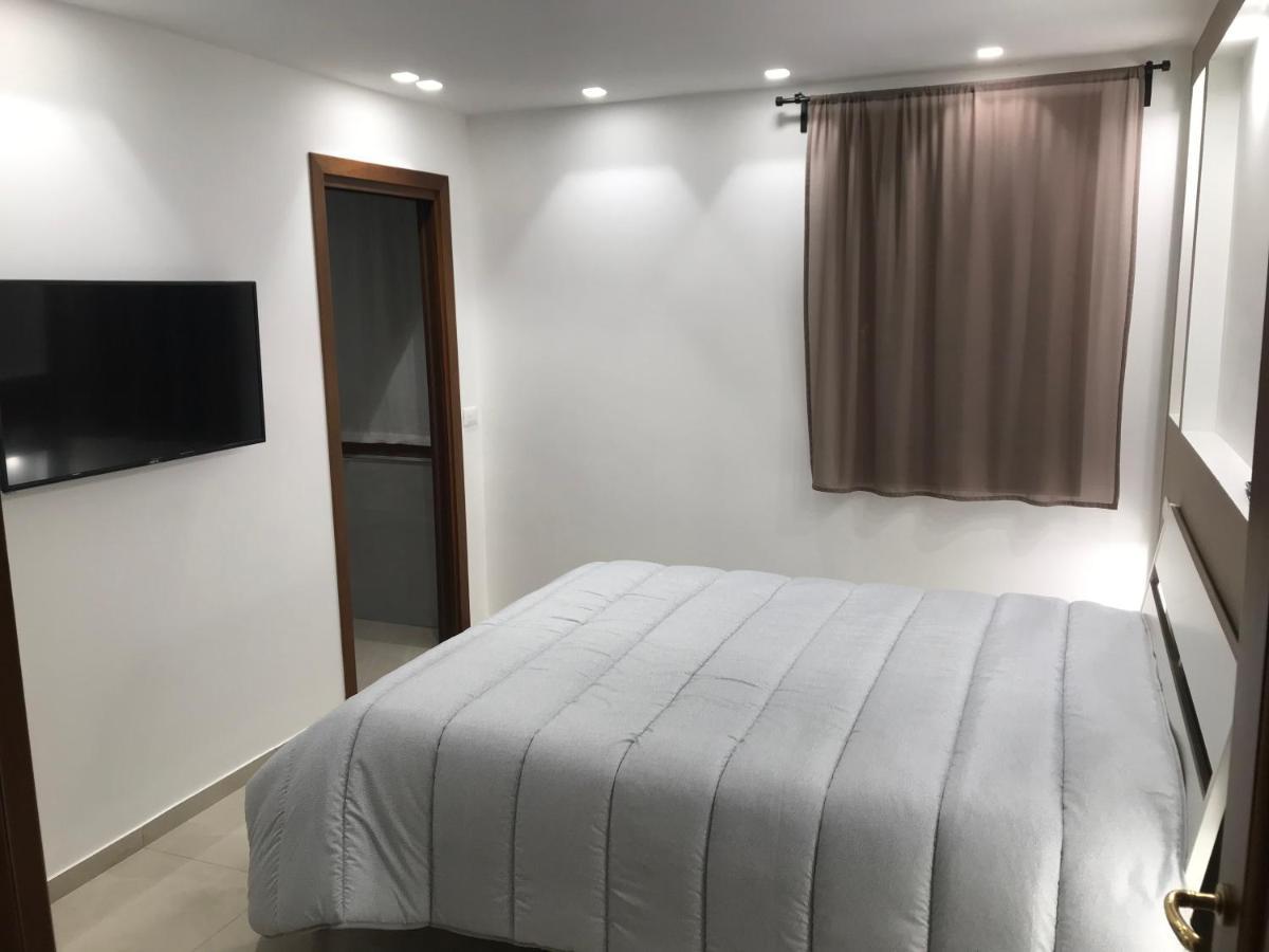 Villa Mirella Villafranca Padovana Ngoại thất bức ảnh