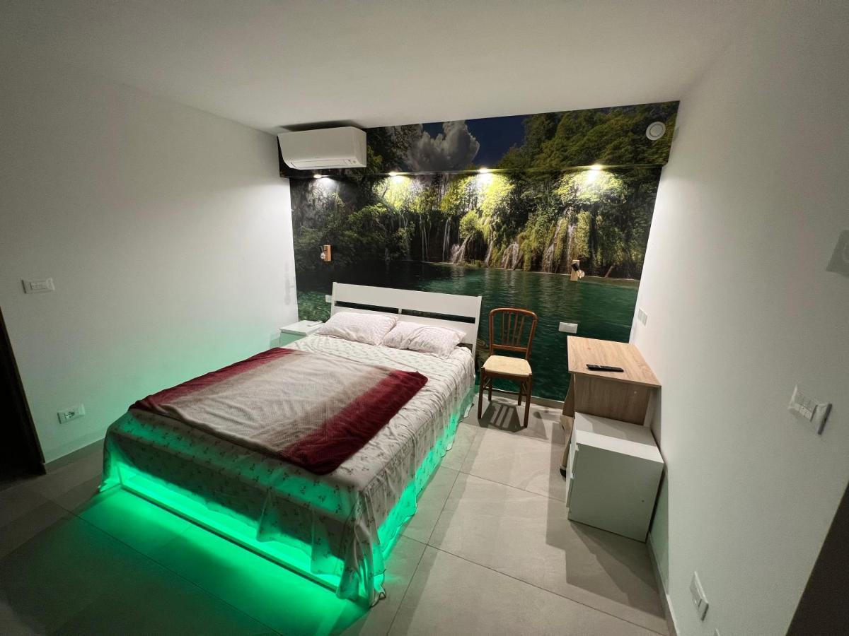 Villa Mirella Villafranca Padovana Ngoại thất bức ảnh