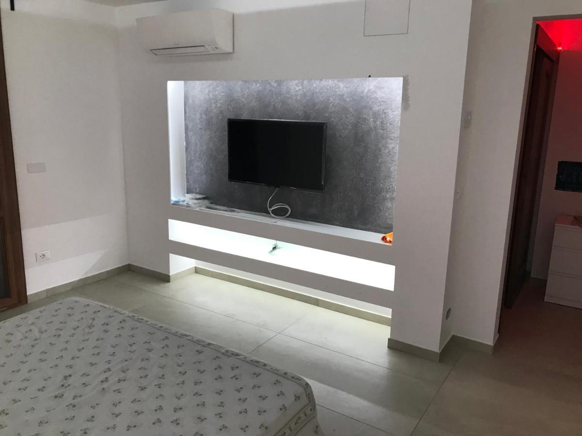Villa Mirella Villafranca Padovana Ngoại thất bức ảnh