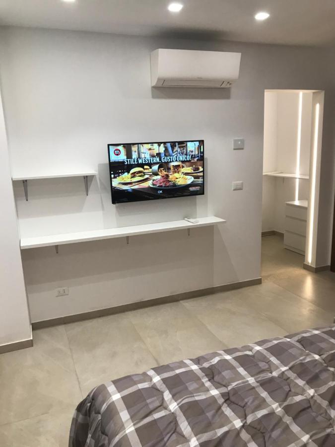 Villa Mirella Villafranca Padovana Ngoại thất bức ảnh