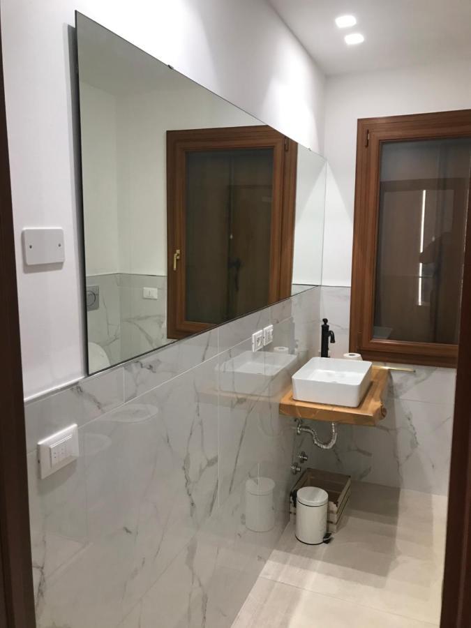Villa Mirella Villafranca Padovana Ngoại thất bức ảnh